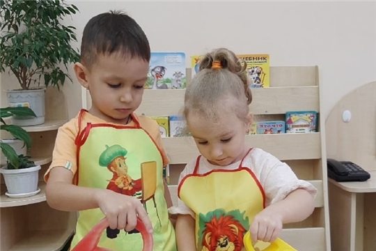 Выращиваем витамины на окне. 