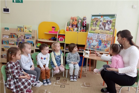Такой ласковый бездомный пес.