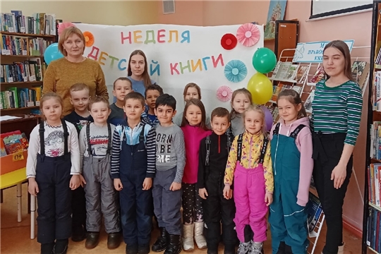 140 лет со дня рождения К.И.Чуковского.