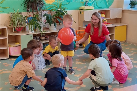 День именинника