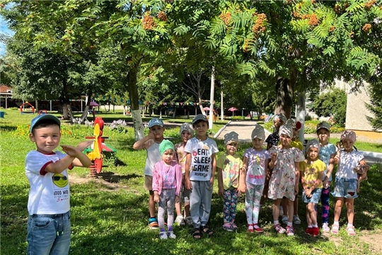 Где укрыться от грозы.
