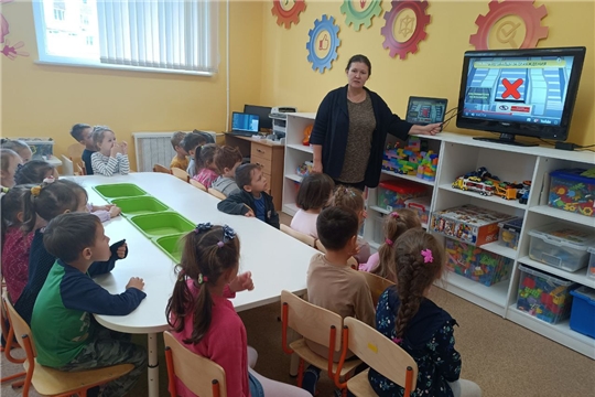 Прокачусь на эскалаторе!