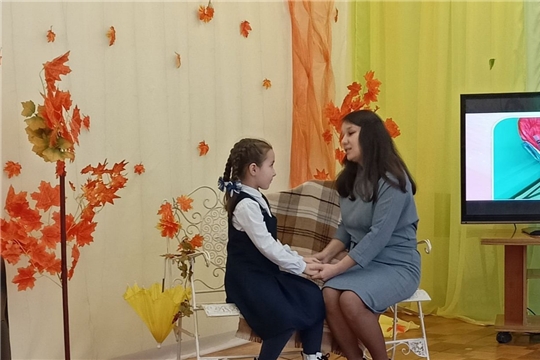 Мама-психолог, или Всегда ли сапожник без сапог!