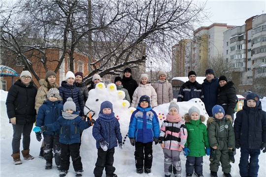 Клуб выходного дня.