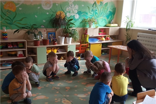 Весенняя неделя психологии 2023