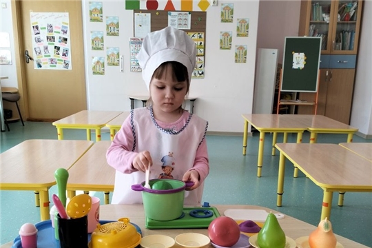 Витамины для детей.