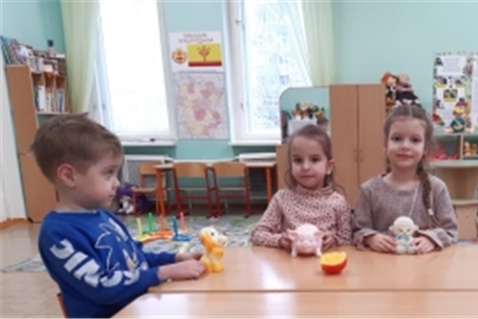 Яна Бжехва "Дырки в сыре".