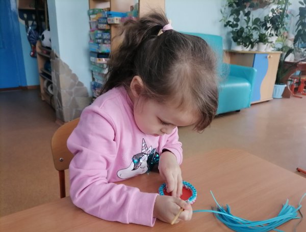 IMG-2e13c17131681f6859e3dcd89be31a7f-V.jpg