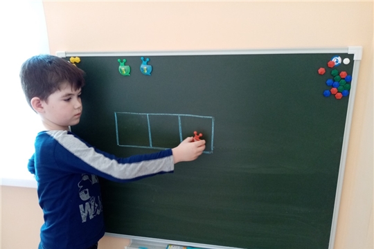 Разноцветные улитки — помощницы