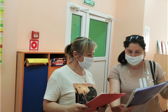 Правила пользования газовым оборудованием