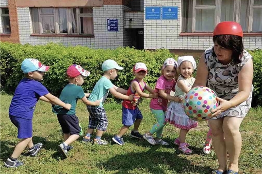 День шуток