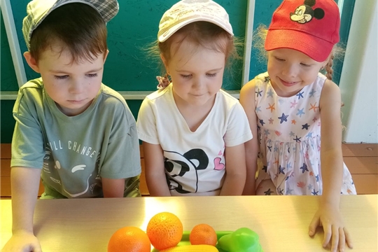 Овощи и фрукты, витаминные продукты