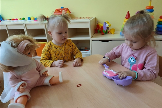 Основы гигиены