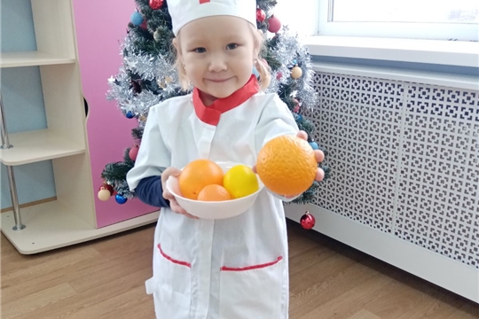 Быть здоровым, просто!