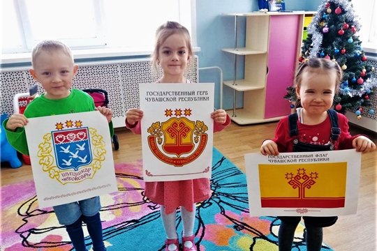 Славлю край родной