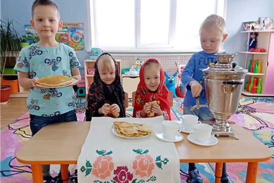 Пальчики оближешь