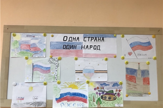 Крым – это Россия
