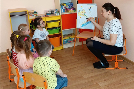 Правила поведения на лестнице