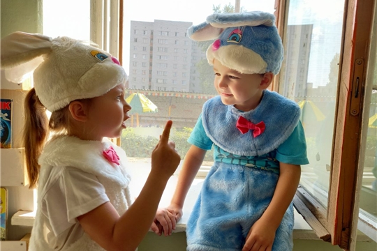 Опасные окна