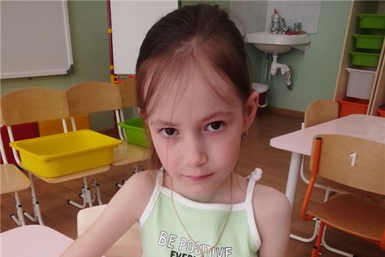 Студия «Волшебное тесто»