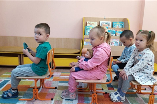 Дорожное движение
