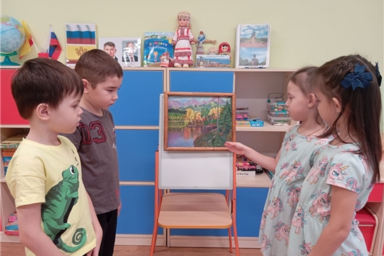 ТУРИСТиКо