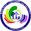 Муниципальное бюджетное дошкольное образовательное учреждение "Детский сад №179 "Дюймовочка" города Чебоксары Чувашской Республики