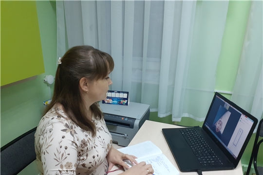 Акция "Эффективные родители дошкольников"