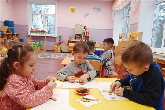 Синичкин день