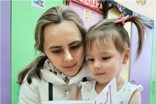 Безопасность детей превыше всего!