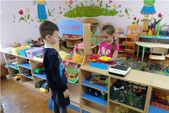 Полезные овощи и фрукты