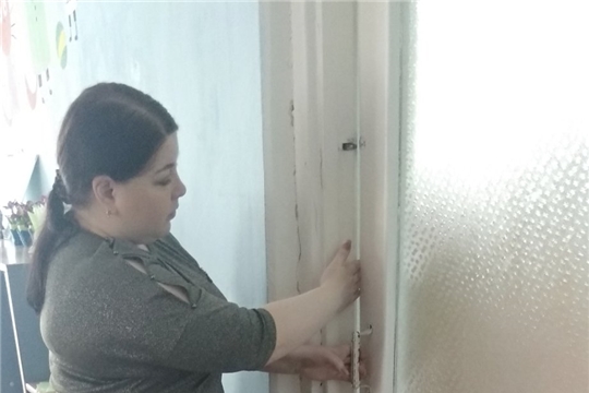 Осторожен будь всегда!