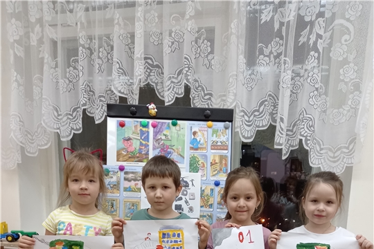 Не шутите с огнем