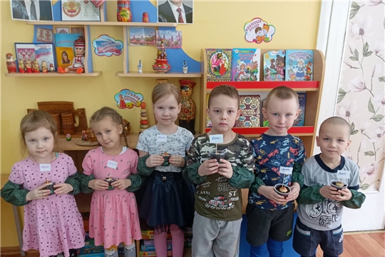 Огород на подоконнике