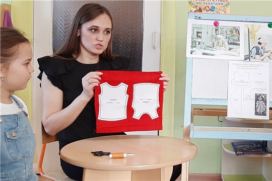 Городской фестиваль "Мастерславль"