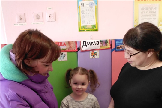 Безопасность на льду