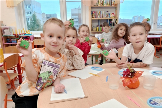 ДПУ "Тестопластика"