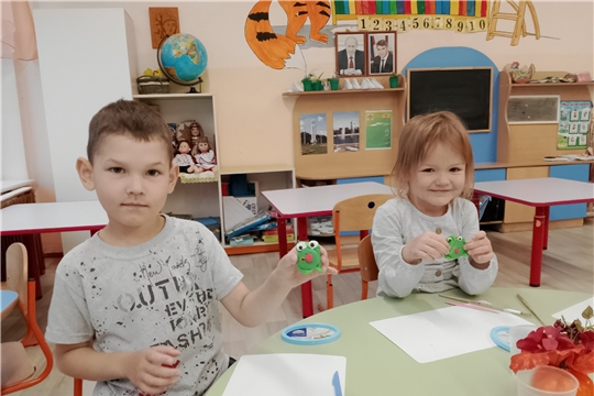 ДПУ "Тестопластика"