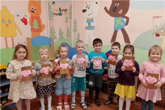 ДПУ "Тестопластика"