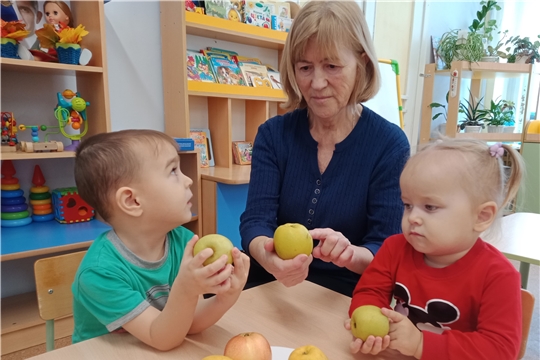 Муниципального проекта "Здоровые дети - счастливые родители"