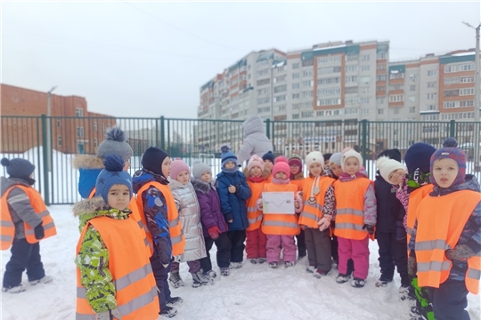  Экскурсию по ЮЗР в библиотеку им. И.Тургенева.
