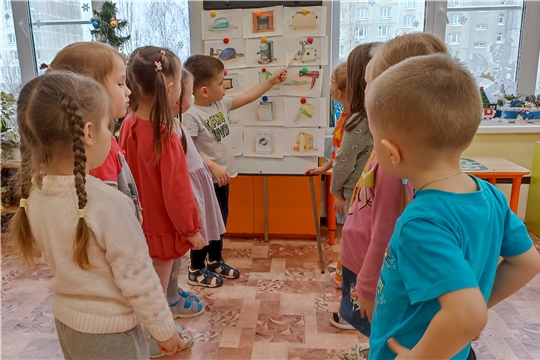 Электроприборы и их опасность