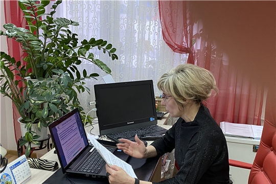 Профилактика преступлений, совершаемых против половой неприкосновенности и половой свободы несовершеннолетних