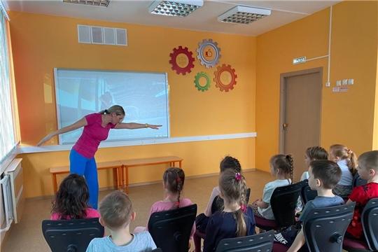 Мультимедийные технологии
