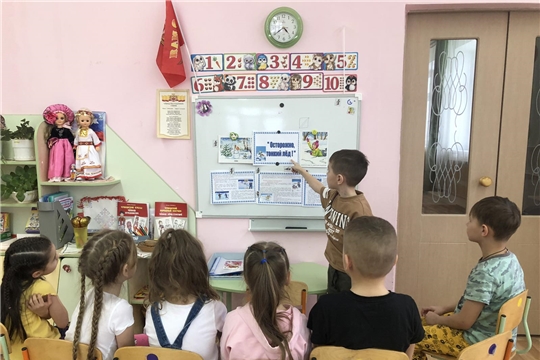 Осторожно, тонкий лед!