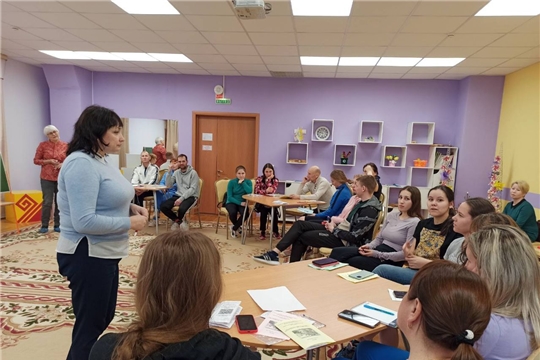 Методическое объединение инструкторов по плаванию
