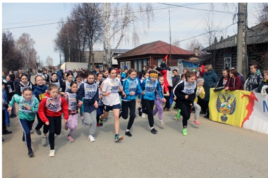Очередные спортивные достижения столичных педагогов ДОУ