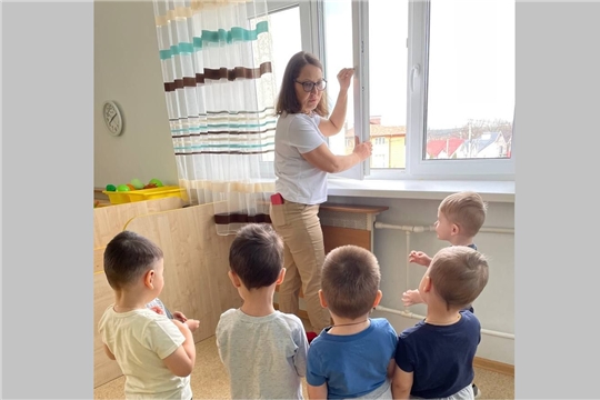 БУДЬТЕ БДИТЕЛЬНЫ!!! ЗАКРЫВАЙТЕ ОКНА!!!