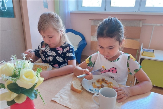 Полезны ли тушенные овощи с мясом?