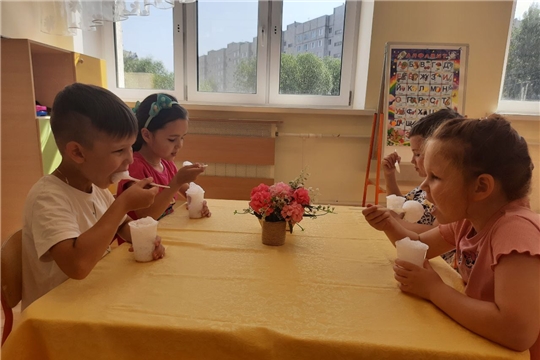 Кислородный коктейль